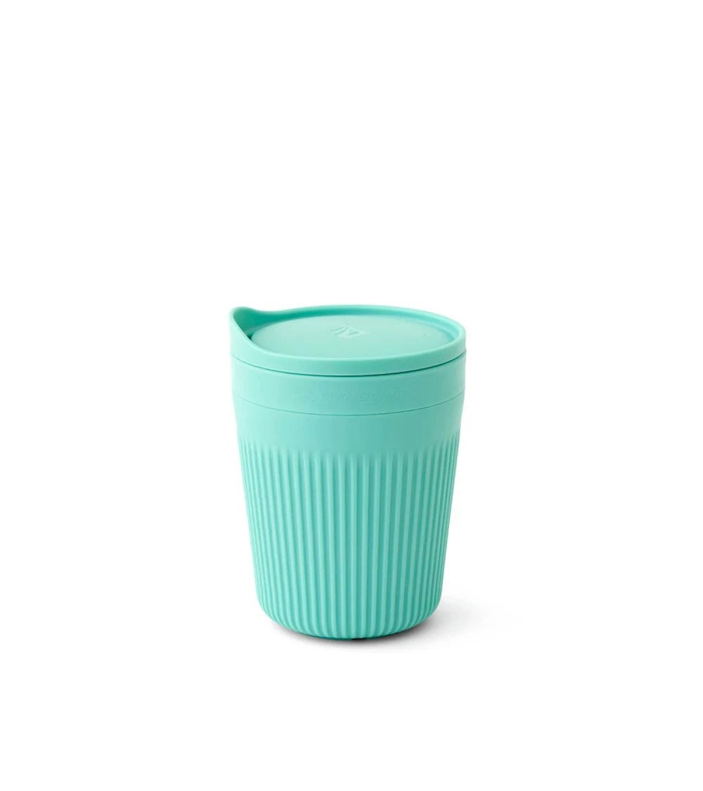 Sea to Summit Passage Insulated Mug (various colours)