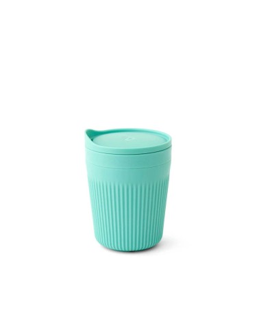 Sea to Summit Passage Insulated Mug (various colours)