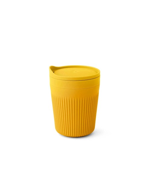 Sea to Summit Passage Insulated Mug termokruus (erinevad värvid)