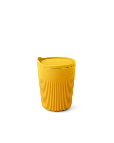 Sea to Summit Passage Insulated Mug termokruus (erinevad värvid)