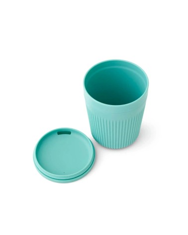 Sea to Summit Passage Insulated Mug (various colours)