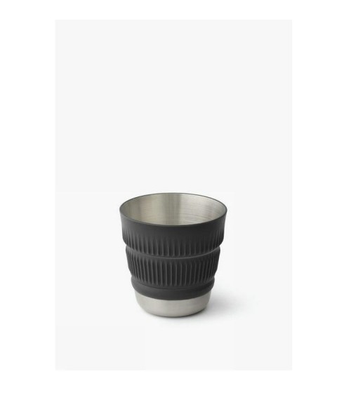 Sea to Summit Detour SS Collapsible Mug (various colours)