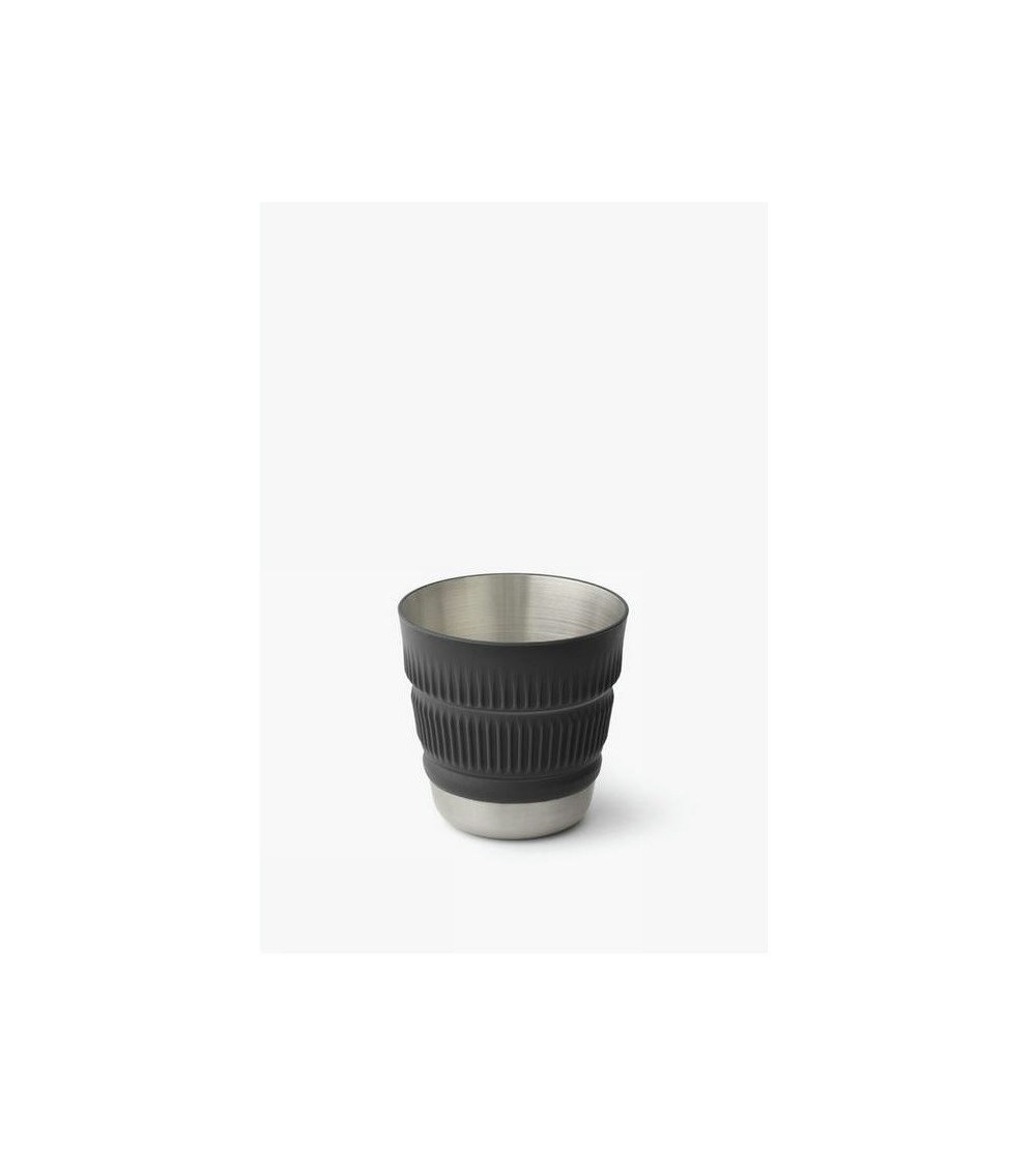 Sea to Summit Detour SS Collapsible Mug (various colours)