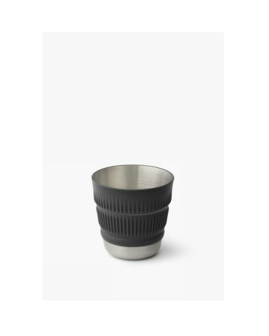 Sea to Summit Detour SS Collapsible Mug (various colours)