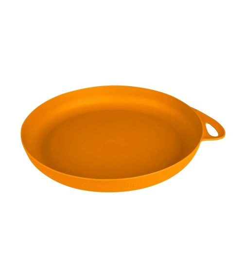 Sea to Summit Delta Plate taldrik (erinevad värvid)