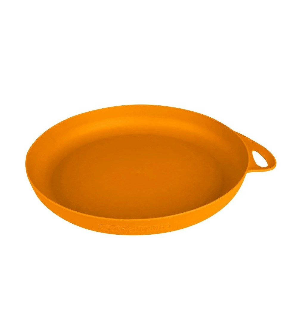 Sea to Summit Delta Plate taldrik (erinevad värvid)
