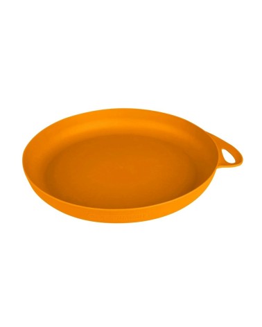 Sea to Summit Delta Plate (various colours)