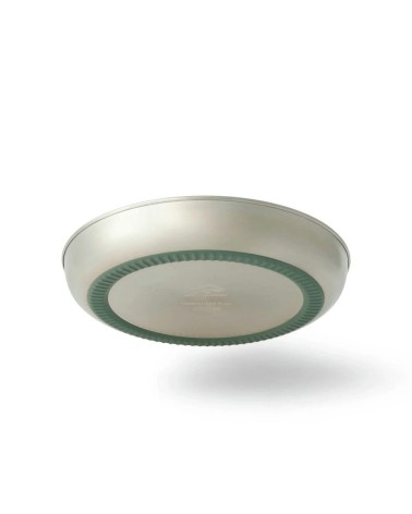 Sea to Summit Detour SS Plate (various colours)