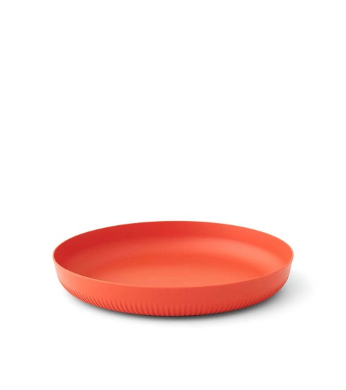 Sea to Summit Passage Plate (various colours)