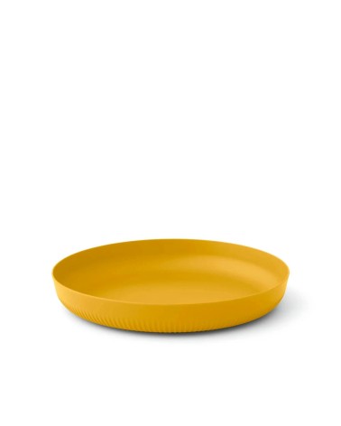 Sea to Summit Passage Plate (various colours)