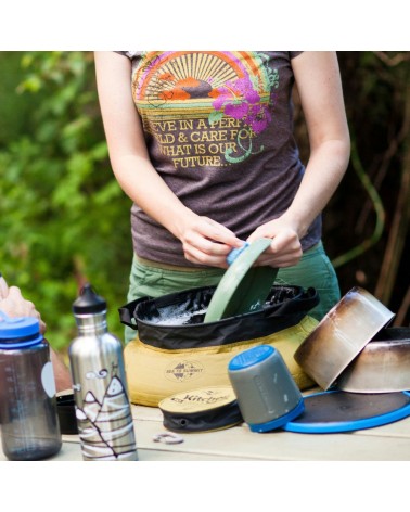 Sea to Summit Kitchen sink 20L