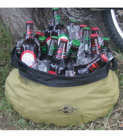 Sea to Summit Kitchen sink 20L