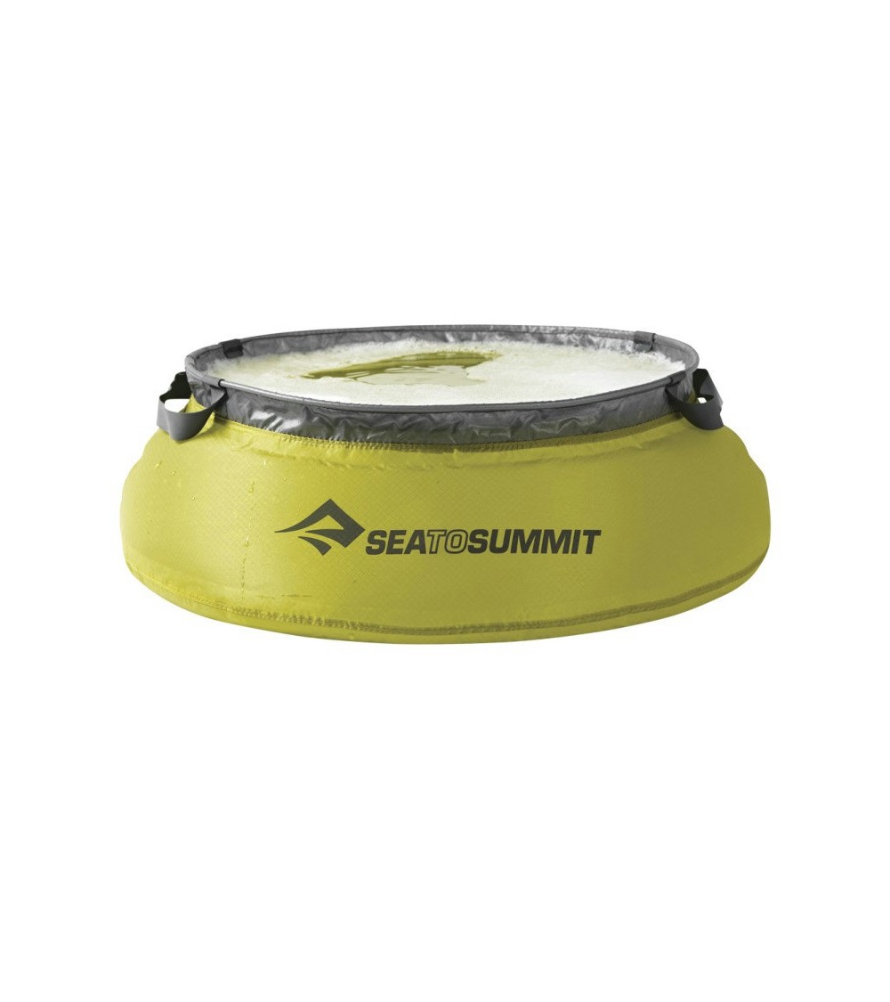 Sea to Summit Ultra-Sil Kitchen sink 10L