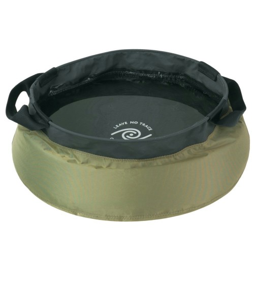 Sea to Summit Kitchen Sink 5 L kokkupandav kraanikauss