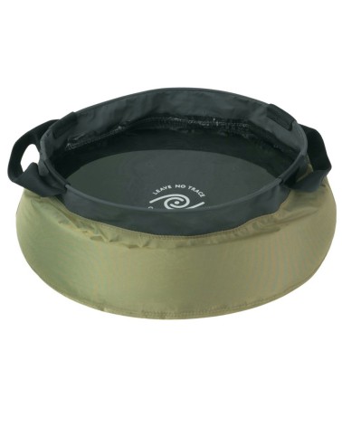 Sea to Summit Kitchen sink 5L