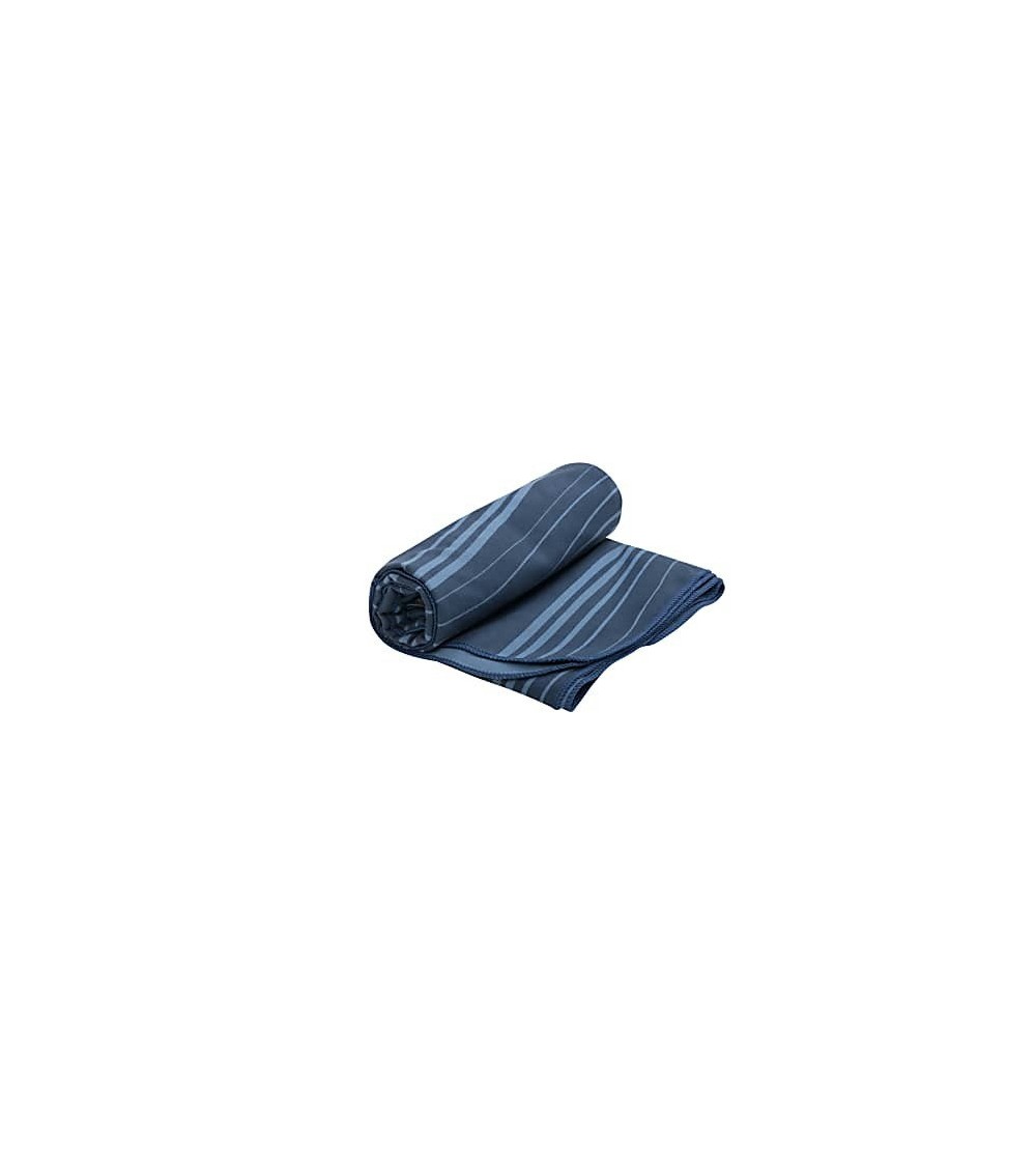 Sea to Summit Drylite Towel X-Large (various colours)