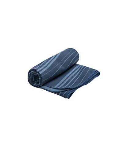 Sea to Summit Drylite Towel X-Large (various colours)