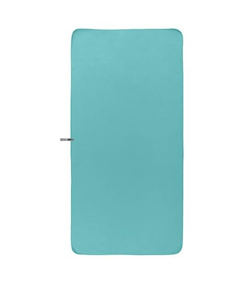 Sea to Summit Drylite Towel X-Large (various colours)