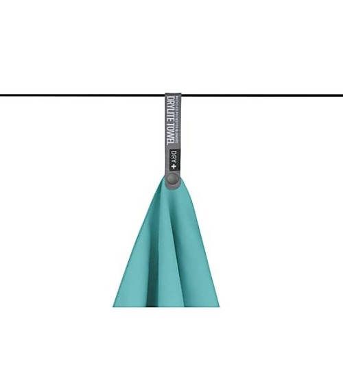 Sea to Summit Drylite Towel X-Large (various colours)