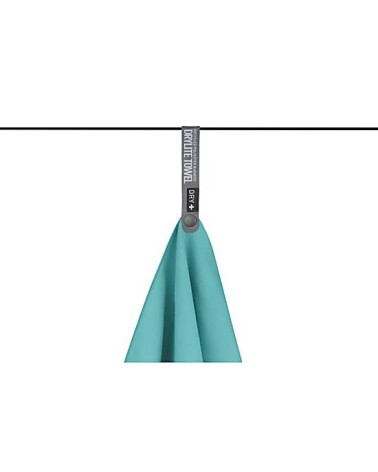 Sea to Summit Drylite Towel X-Large (various colours)