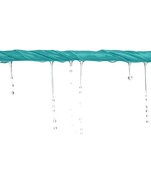 Sea to Summit Drylite Towel X-Large (various colours)