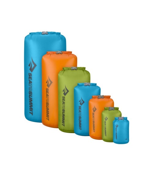 Sea to Summit Ultra-Sil™ Nano Dry Sack