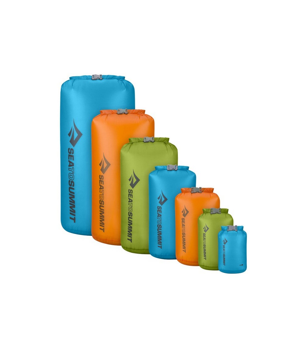 Sea to Summit Ultra-Sil™ Nano Dry Sack