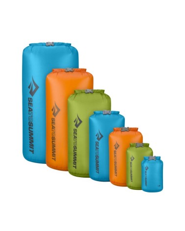 Sea to Summit Ultra-Sil™ Nano Dry Sack