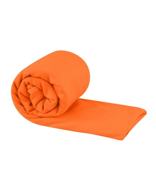Sea to Summit StS Pocket Towel X-Large (various colours)