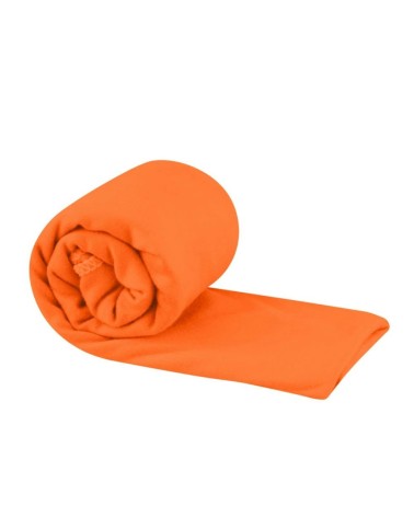 Sea to Summit StS Pocket Towel X-Large (various colours)