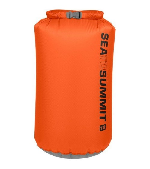 Sea to Summit Ultra-Sil™ Nano Dry Sack
