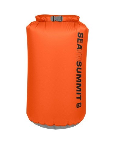 Sea to Summit Ultra-Sil™ Nano Dry Sack