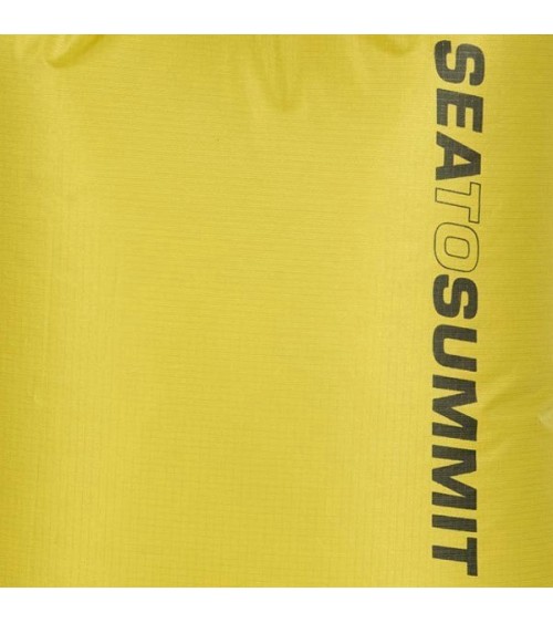 Sea to Summit Ultra-Sil™ Nano Dry Sack