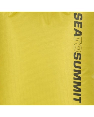 Sea to Summit Ultra-Sil™ Nano Dry Sack