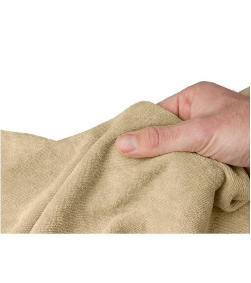 Sea to Summit StS Pocket Towel X-Large (various colours)