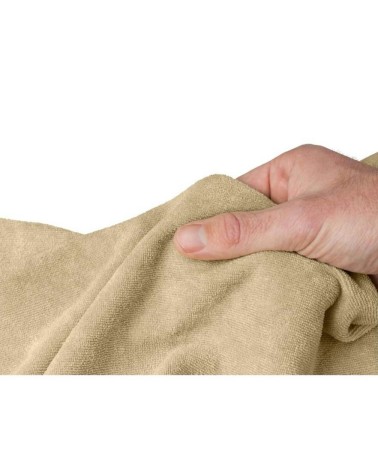 Sea to Summit StS Pocket Towel X-Large (various colours)
