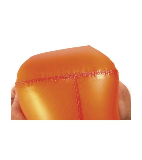 Sea to Summit Ultra-Sil™ Nano Dry Sack