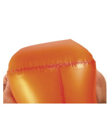 Sea to Summit Ultra-Sil™ Nano Dry Sack