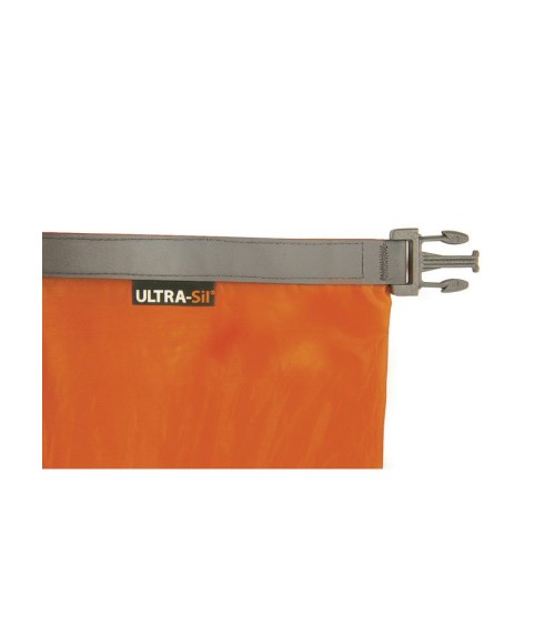 Sea to Summit Ultra-Sil™ Nano Dry Sack