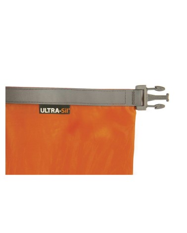 Sea to Summit Ultra-Sil™ Nano Dry Sack