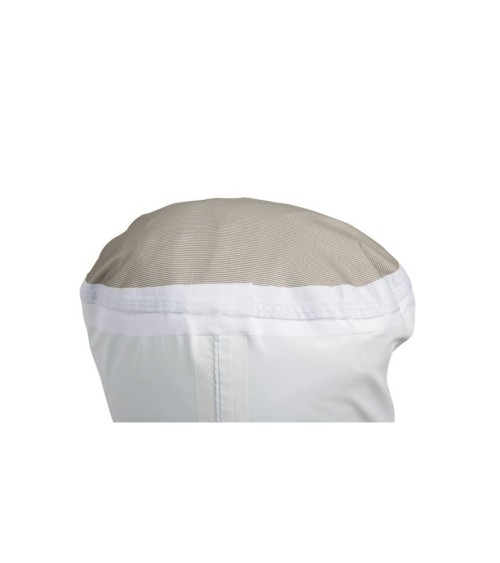Sea to Summit eVac Dry Sack with eVent® (various colours)