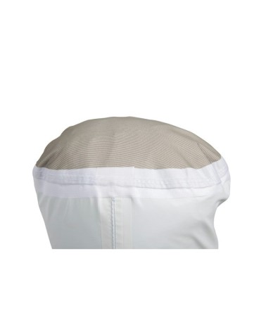 Sea to Summit eVac Dry Sack with eVent® (various colours)