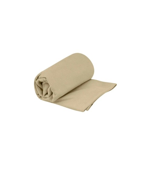 Sea to Summit Drylite Towel M UUS (various colours)