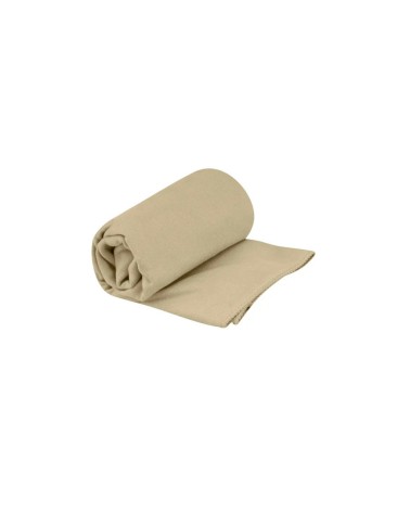 Sea to Summit Drylite Towel M UUS (various colours)