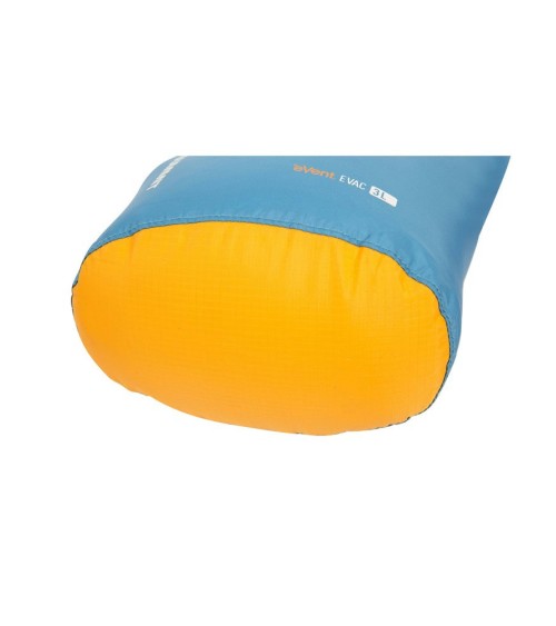 Sea to Summit eVac Dry Sack with eVent® (various colours)