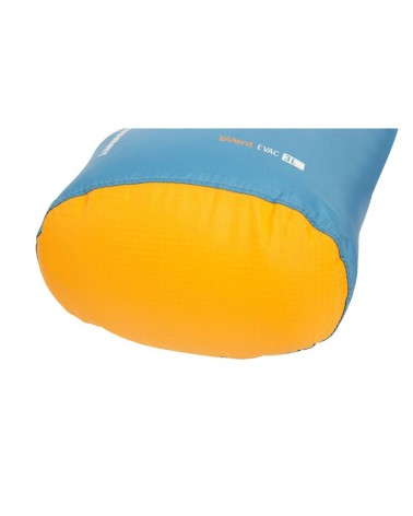 Sea to Summit eVac Dry Sack with eVent® (erinevad värvid)
