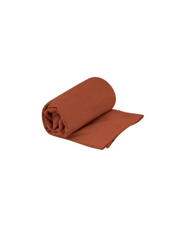 Sea to Summit Drylite Towel M UUS (various colours)