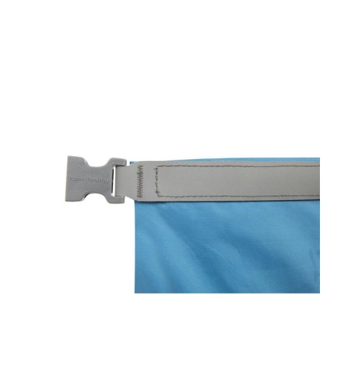 Sea to Summit eVac Dry Sack with eVent® (various colours)