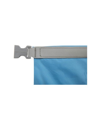 Sea to Summit eVac Dry Sack with eVent® (various colours)