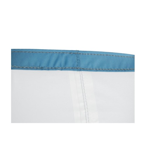 Sea to Summit eVac Dry Sack with eVent® (various colours)
